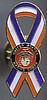 pin 4973 united states marine corps , usmc patriotic ribbon